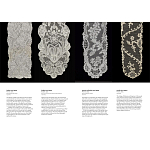 Коллекция моды Музея Виктории и Альберта 18th-Century Fashion in Detail варинант исполнения - 8 | Loft Concept в Уфе