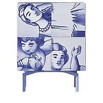 Тумба Short Dreams варинант исполнения - 1 | Loft Concept в Уфе