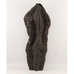 Скульптура Волновой эффект №4 варинант исполнения - 1 | Loft Concept в Уфе