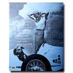 Подарочная книга Французская Ривьера Assouline The French Riviera in the 1920s Book варинант исполнения - 3 | Loft Concept в Уфе