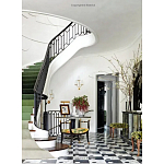 Книга Inviting Interiors: A Fresh Take on Beautiful Rooms Turner Melanie варинант исполнения - 4 | Loft Concept в Уфе