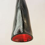 Светильник Crusta варинант исполнения - 2 | Loft Concept в Уфе