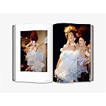 Alexander McQueen: Unseen варинант исполнения - 5 | Loft Concept в Уфе