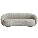 Диван Palmer варинант исполнения - 2 | Loft Concept в Уфе