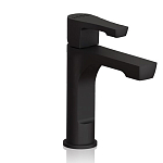 Цветной смеситель Darka варинант исполнения - 13 | Loft Concept в Уфе