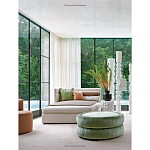 Книга Inviting Interiors: A Fresh Take on Beautiful Rooms Turner Melanie варинант исполнения - 6 | Loft Concept в Уфе