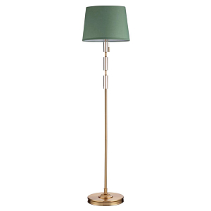 Торшер Ramona Green Floor lamp