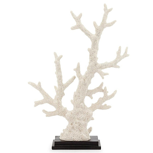 Статуэтка Coral