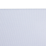 Настольная лампа с золотистой витой основой и прямоугольным белым абажуром Golden Echelon  варинант исполнения - 2 | Loft Concept в Уфе