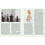 Книга Women at Work: 1900 to Now варинант исполнения - 5 | Loft Concept в Уфе