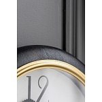 Часы настенные Singapore варинант исполнения - 7 | Loft Concept в Уфе