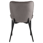 Обеденный стул без подлокотников Aristocrus варинант исполнения - 3 | Loft Concept в Уфе