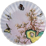 Фарфоровая чаша Восхождение Lokeriy варинант исполнения - 4 | Loft Concept в Уфе