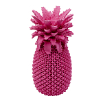 Ваза Розовый Ананас варинант исполнения - 1 | Loft Concept в Уфе