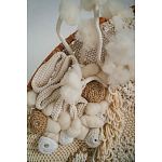 Панно «Эфир» варинант исполнения - 3 | Loft Concept в Уфе