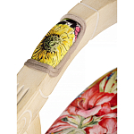 Кресло Protugea Lux варинант исполнения - 6 | Loft Concept в Уфе