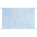 Ковер детский из хлопка  Dancre варинант исполнения - 1 | Loft Concept в Уфе