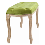 Банкетка French Seating Arusya варинант исполнения - 3 | Loft Concept в Уфе