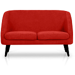 Диван Red beech варинант исполнения - 1 | Loft Concept в Уфе