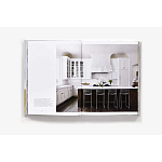 Книга Atmosphere: The Seven Elements of Great Design Howard James варинант исполнения - 4 | Loft Concept в Уфе