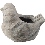 Кашпо Tits варинант исполнения - 4 | Loft Concept в Уфе