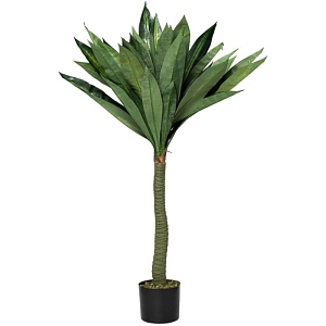 Искусственная Dracaena Deremensis