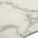 Стол журнальный низкий с фигурной столешницей Threshold варинант исполнения - 2 | Loft Concept в Уфе