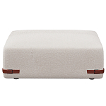 Оттоманка Richmond Прямоугольная  варинант исполнения - 1 | Loft Concept в Уфе