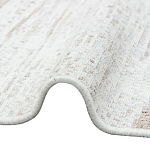 Ковер Kambucha варинант исполнения - 3 | Loft Concept в Уфе