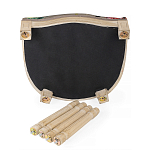 Стул French Olive Tree варинант исполнения - 8 | Loft Concept в Уфе