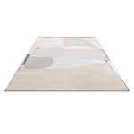 Ковер шелк Manhattan Wool Silk Carpet VI варинант исполнения - 2 | Loft Concept в Уфе