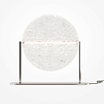 Настольный светильник Mangata 3000К 7Вт варинант исполнения - 1 | Loft Concept в Уфе