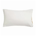 Чехол на подушку с геометрическим узором Divine Abstractions варинант исполнения - 4 | Loft Concept в Уфе