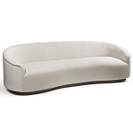 Диван Dubois варинант исполнения - 1 | Loft Concept в Уфе