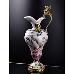 Кувшин Ingaret варинант исполнения - 11 | Loft Concept в Уфе