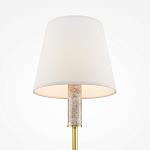 Напольный светильник Lira E27 варинант исполнения - 2 | Loft Concept в Уфе