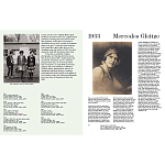 Книга Women at Work: 1900 to Now варинант исполнения - 7 | Loft Concept в Уфе