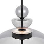 Подвесной светильник Charmel варинант исполнения - 2 | Loft Concept в Уфе