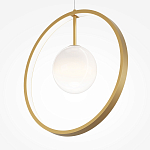 Подвесной светильник Paparazzi 3000К 12Вт варинант исполнения - 3 | Loft Concept в Уфе