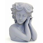 Ваза Face forever Tenderness варинант исполнения - 1 | Loft Concept в Уфе