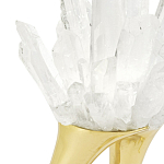 Статуэтка Deco Feet Lixus варинант исполнения - 1 | Loft Concept в Уфе