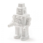 Аксессуар Seletti My Robot варинант исполнения - 2 | Loft Concept в Уфе