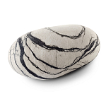 Пуф - Камень Nullah варинант исполнения - 3 | Loft Concept в Уфе