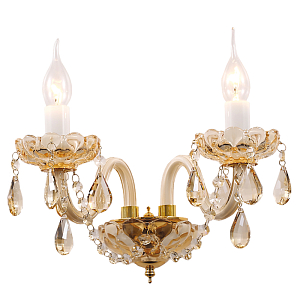 Бра Marcelon Sconce Double