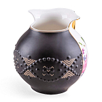 Ваза Seletti Lfe варинант исполнения - 2 | Loft Concept в Уфе