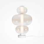 Настольный светильник Atmos 3000К 15Вт варинант исполнения - 7 | Loft Concept в Уфе