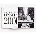 Редкая коллекционная книга Vogue & The Metropolitan Museum of Art Parties Exhibitions People Book 2014 варинант исполнения - 2 | Loft Concept в Уфе