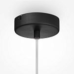 Подвесной светильник The sun is heavenly варинант исполнения - 2 | Loft Concept в Уфе