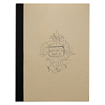 Редкое Коллекционное лимитированное издание CHANEL варинант исполнения - 11 | Loft Concept в Уфе