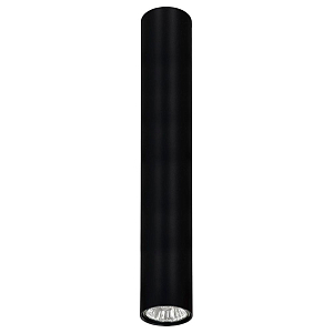 Спот Noor Trumpet Spot Lamp black 40